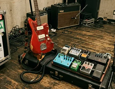 Image showing gear_selection