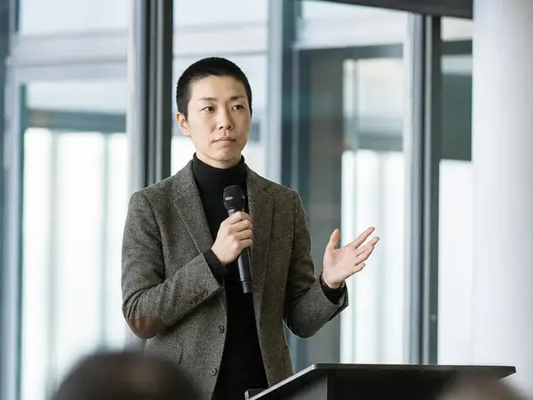 ストリーミング全盛期に、あえて自社サーバーでハイレゾ音源を配信してみた率直な感想