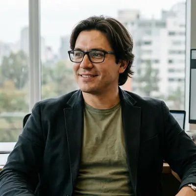 Diego Hernández