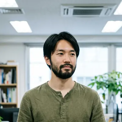 小野寺 直樹
