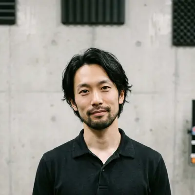 山下 玲央